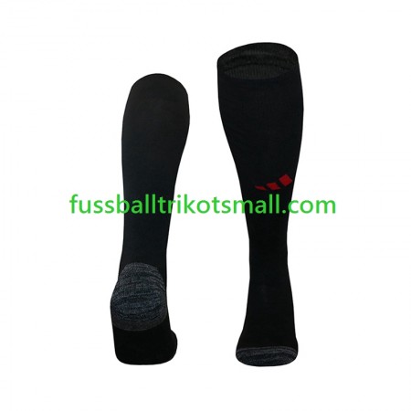 Benfica Lissabon Socken 2024-2025 Auswärts kaufen